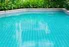 Calciumswimming-pool-landscaping-17.jpg; ?>